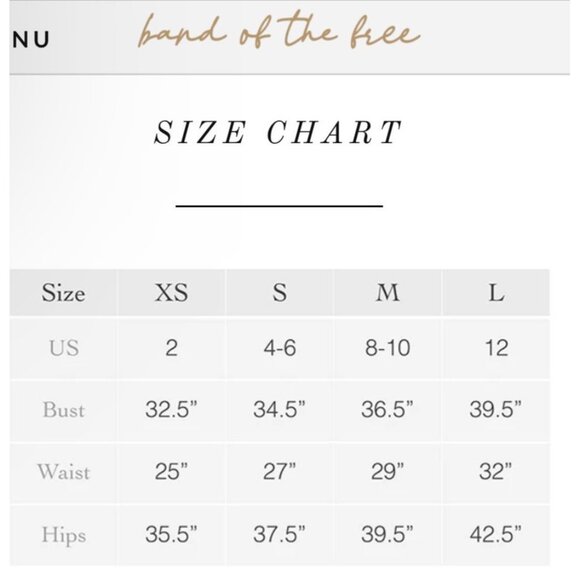 Band of the Free NWT Annabelle Black Cowl Neck ShimmMidi Dress Sz Large Black - Picture 6 of 14